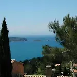 Beau T3 Au Mont Des Oiseaux