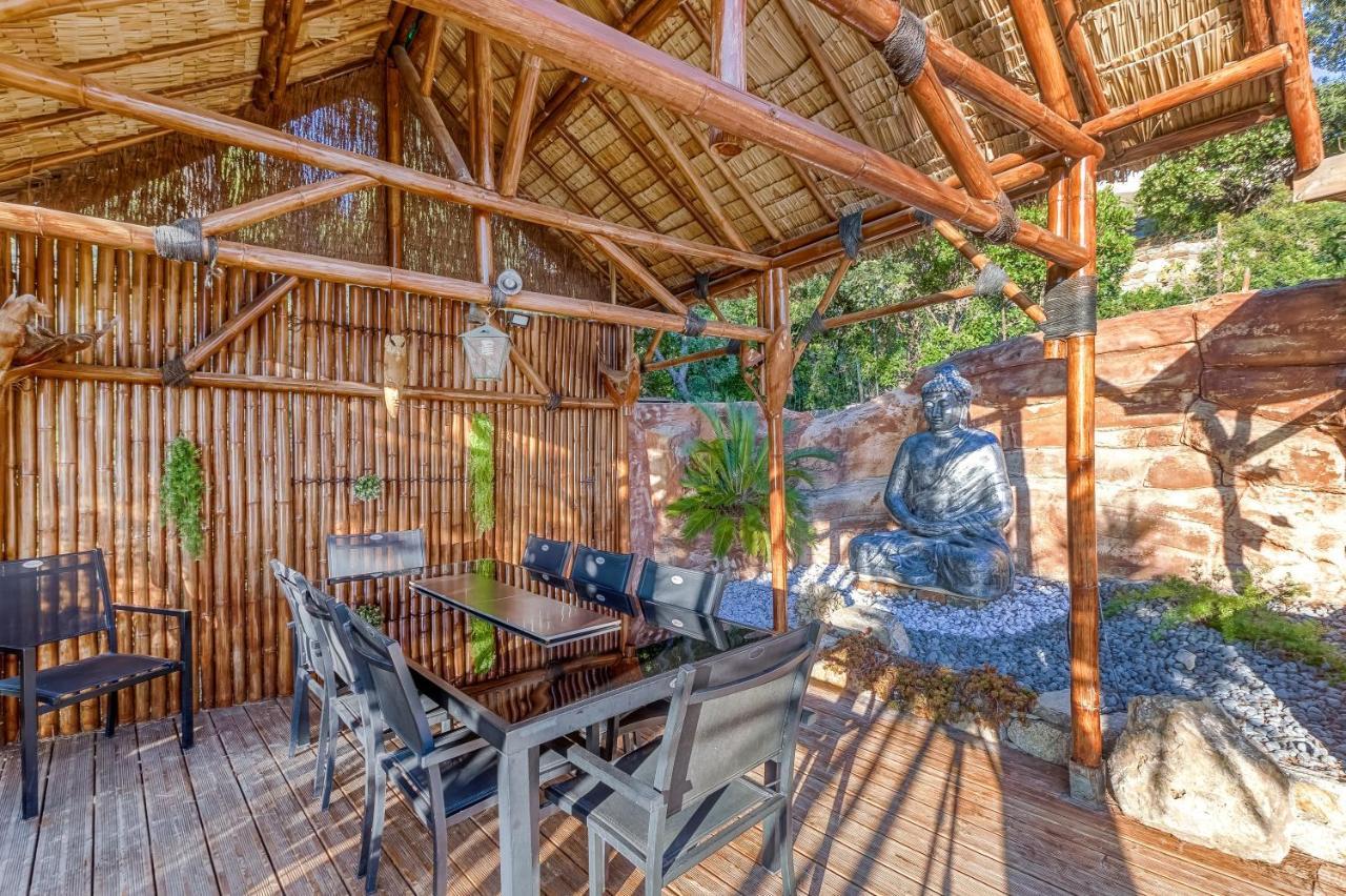 Appartement Beau T3 Au Mont Des Oiseaux *